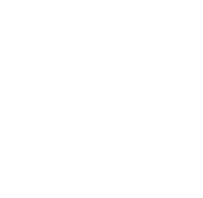 footer parkingshop